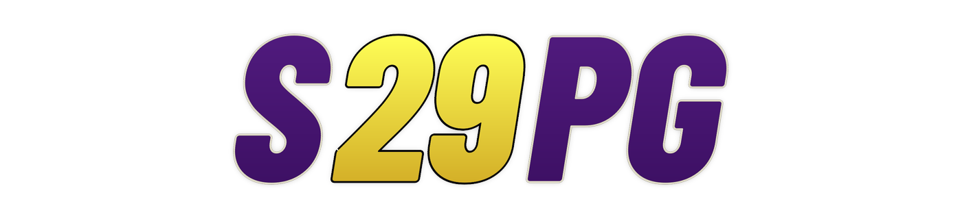 s29pg
